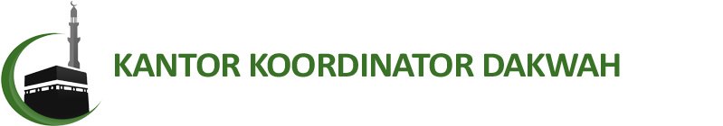 Yayasan Peduli Kemanusiaan Arrisalah